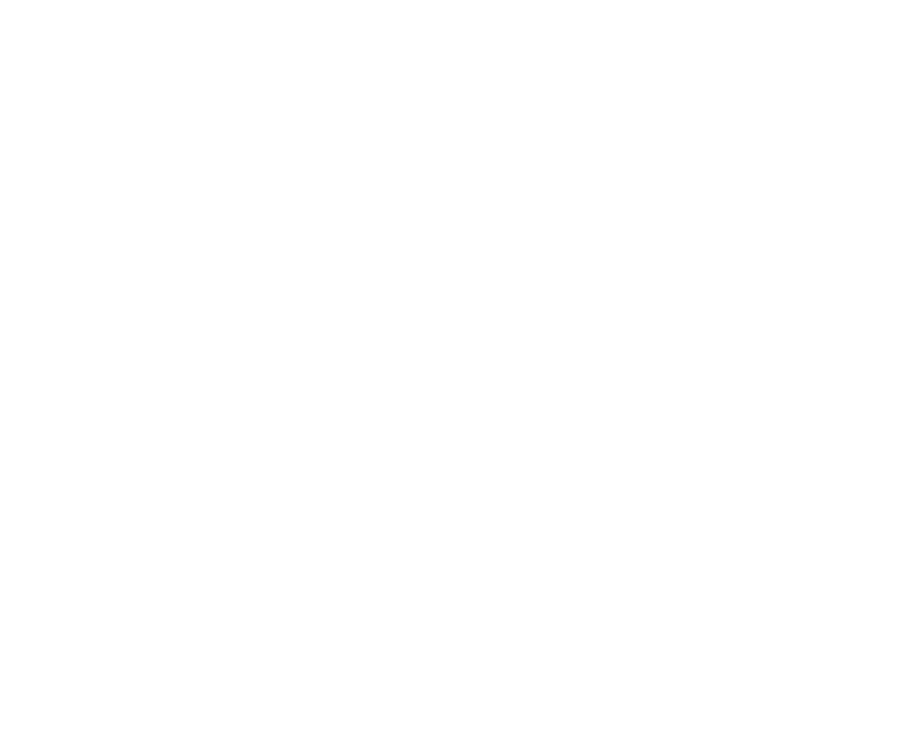 TOI Inc.